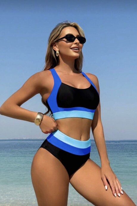 Bikini MEREDITH Bikini MEREDITH