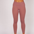 LEGGIN DEVON Salmon