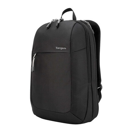 Targus - Mochila para Notebook 15,6'' Intellect Essentials TSB966GL - 16L. Resistente al Agua. Polié 001