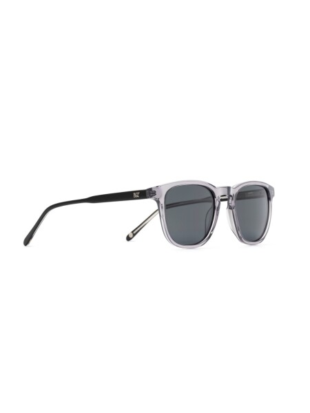 SUNGLASSES DICOMO HUMO C2