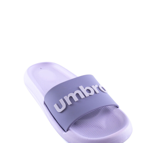 Ojotas Twise Lady Umbro Mujer 00d