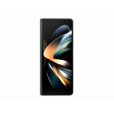 Smartphone Samsung Galaxy Z Fold 4 256 Grey Green Smartphone Samsung Galaxy Z Fold 4 256 Grey Green