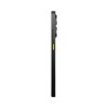 Xiaomi Poco X7 Pro 12/256GB Yellow Xiaomi Poco X7 Pro 12/256GB Yellow