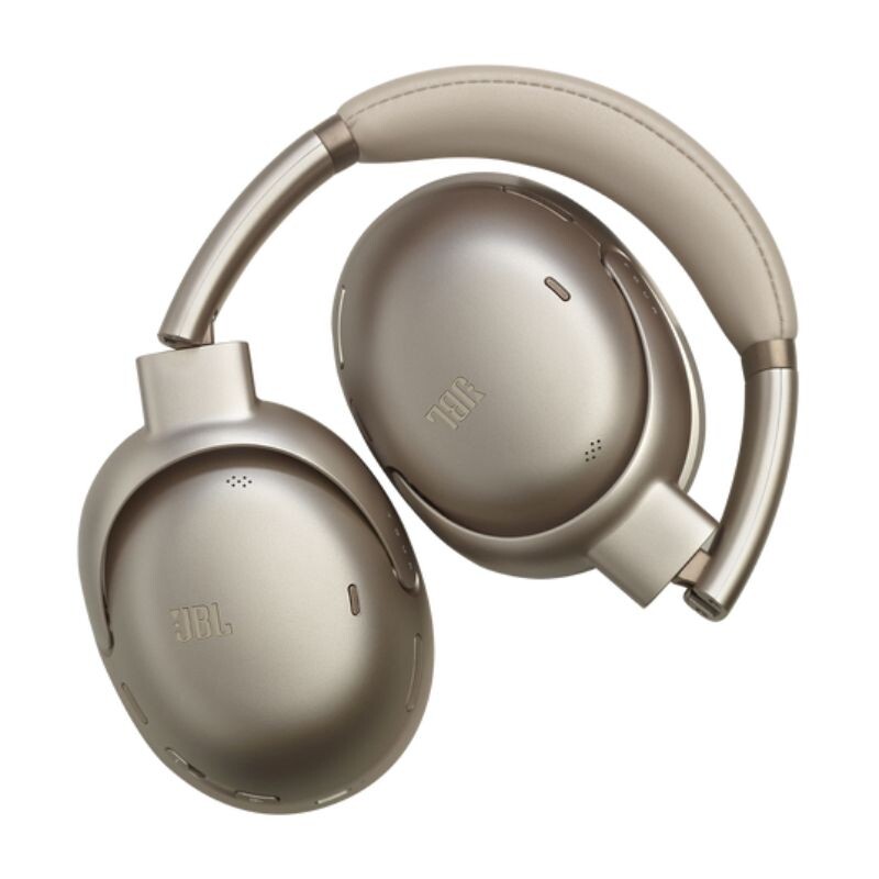 Auricular Jbl Tour One M3 beige Auricular Jbl Tour One M3 beige