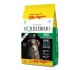 EQUILIBRIO PUPPIES 18 KG Equilibrio Puppies 18 Kg