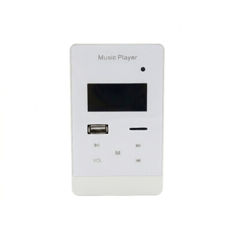 Potencia Instalacion Lexsen Wma2x15w Fm Usb Para Pared Potencia Instalacion Lexsen Wma2x15w Fm Usb Para Pared