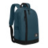 MOCHILA TEAM TOPPER Bordo fig PETROLEO