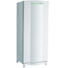Heladera Consul 300 lts Frío Húmedo Heladera Consul 300 lts Frío Húmedo