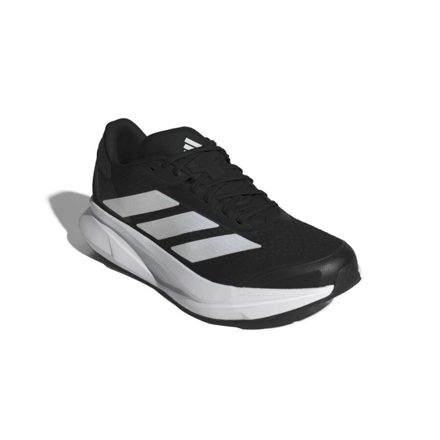ADIDAS DURAMO SL2 M NEGRO