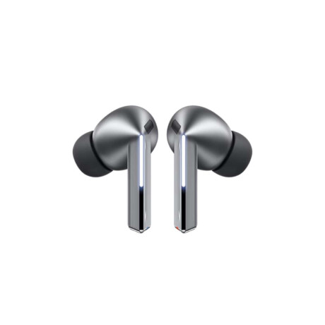 Samsung Galaxy Buds3 PRO Gray