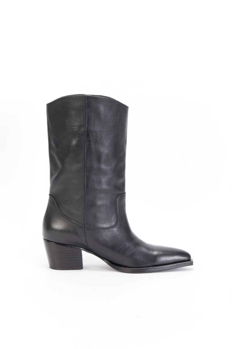 BOTA LIBRA 