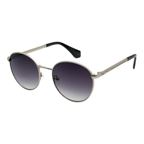 Lentes De Sol Chilli Beans Havaianas Verao Gradiente/Ónix