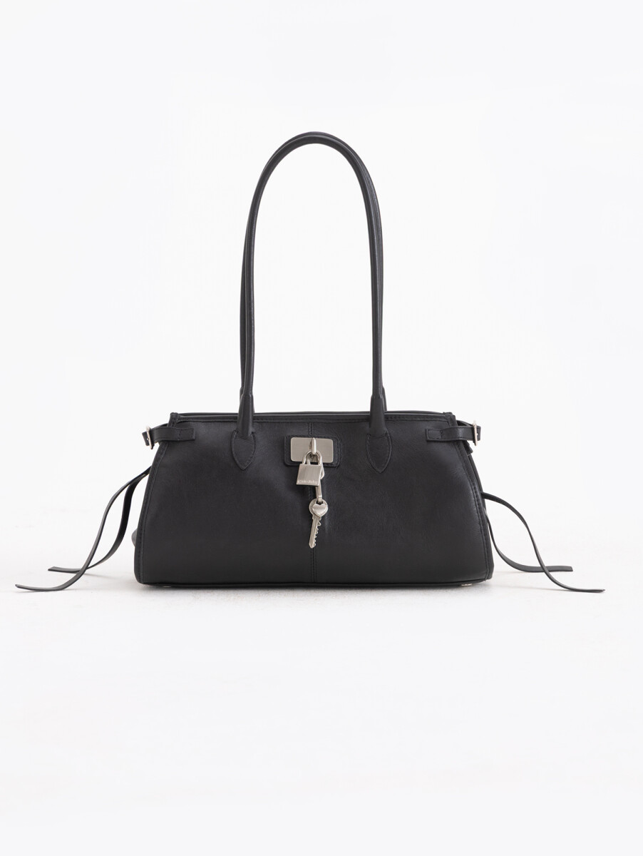 CARTERA KATE 