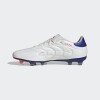 Championes Adidas Copa Pure 2 Pro Blanco