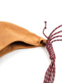 Bolso Almudena Marron