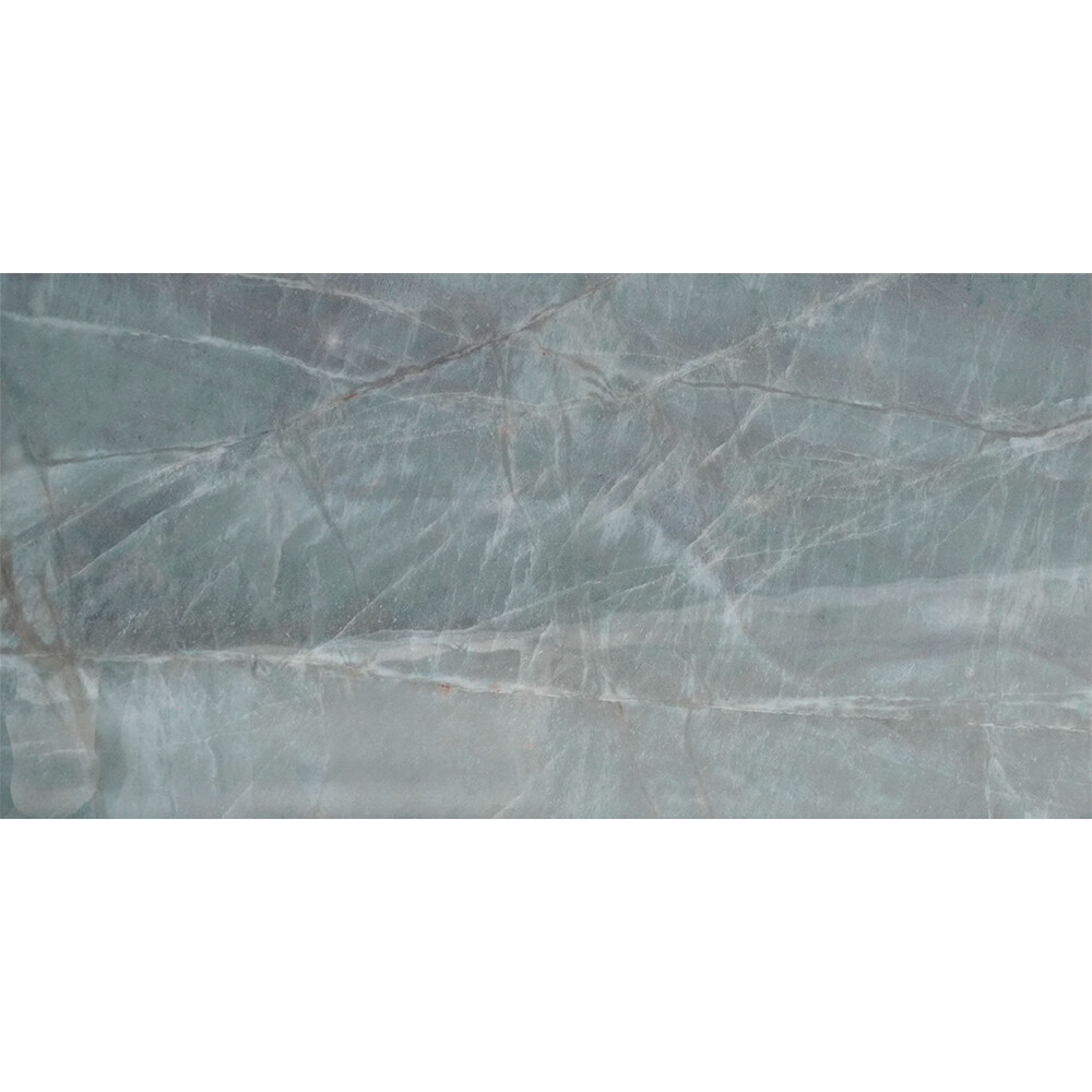 PORCELANATO LM BARTOLINI VERDE MC RECTIFICADO "A" 60X120 CM Porcelanato Lm Bartolini Verde Mc Rectificado "a" 60x120 Cm