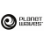 Planet Waves