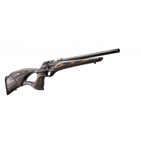 RIFLE CZ MOD 457 THUMBHOLE CAL 22LR CERROJO 5 TIROS MADERA RIFLE CZ MOD 457 THUMBHOLE CAL 22LR CERROJO 5 TIROS MADERA