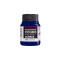 Pintura Acrilex Shake Cuero 37 ml Azul Turquesa