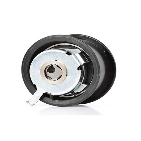 POLEA DE TENSOR CORREA DE DISTRIBUCION GOL G3 / G4 1.9D / POLO 1.9D Polea De Tensor Correa De Distribucion Gol G3 / G4 1.9d / Polo 1.9d