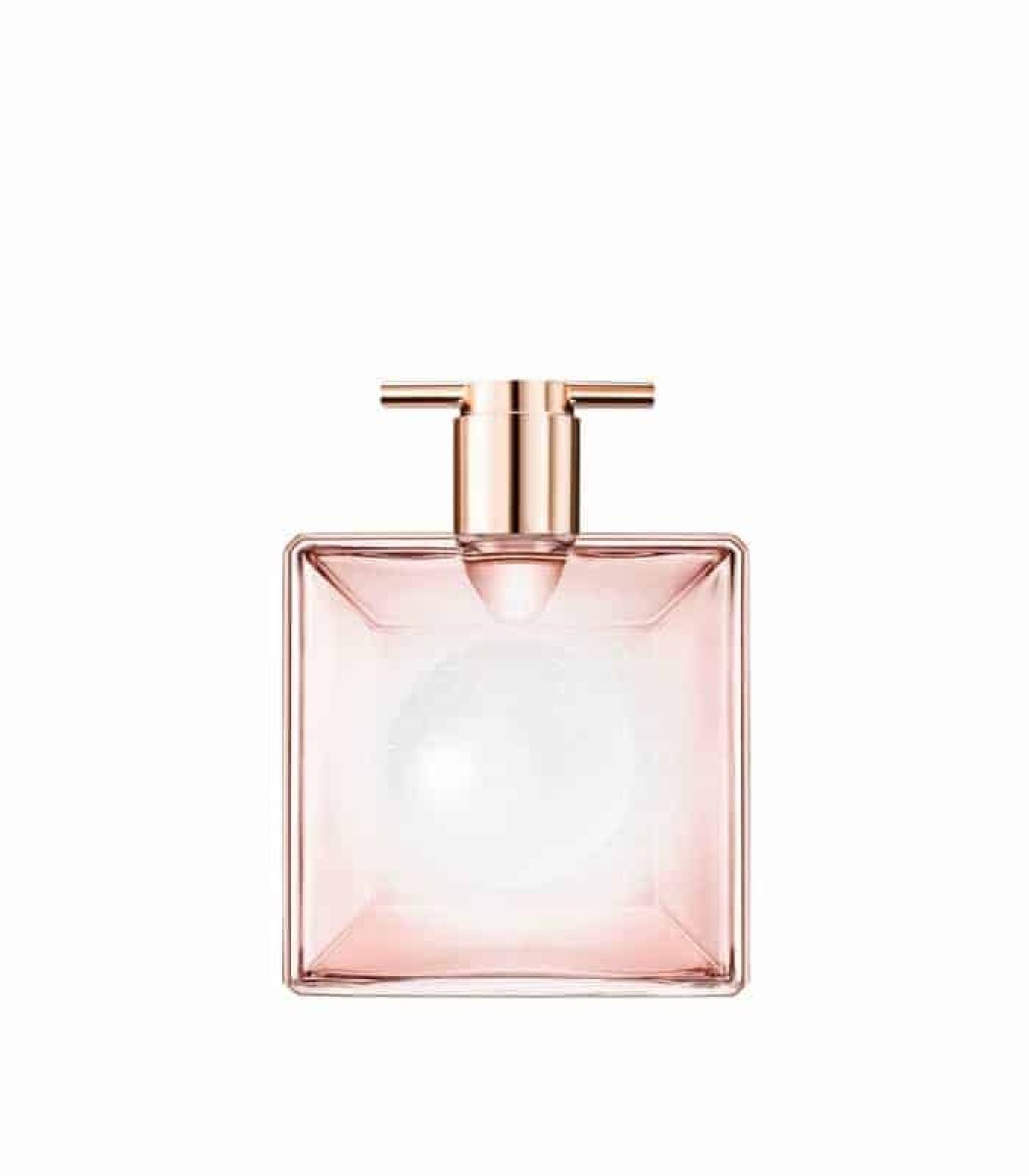 Perfume Lancome Idole Aura Edp 25 ml 