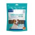 VEGGIEDENT MASTICABLE SMALL ANTI SARRO PARA PERROS PEQUEÑOS 15 UNIDADES VEGGIEDENT MASTICABLE SMALL ANTI SARRO PARA PERROS PEQUEÑOS 15 UNIDADES