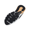 Championes Under Armour Hovr Turbulence 2 Negro