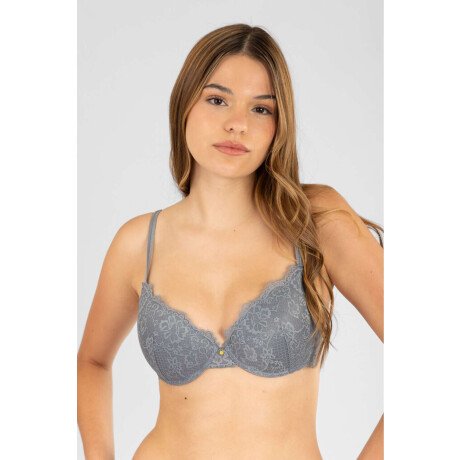Soutien copa b&c noctis Gris