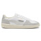 Palermo Lth - Hombre White Cool-Light Gray