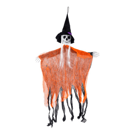 Adorno fantasma para colgar Adorno fantasma para colgar
