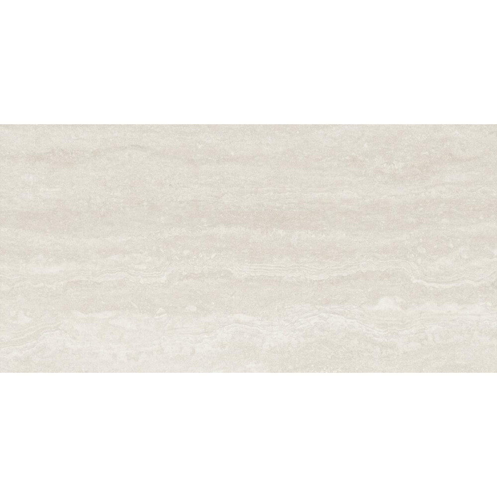 PORCELANATO PALATINO VEIN CORDA AC 3D 60X120 CM Porcelanato Palatino Vein Corda Ac 3d 60x120 Cm