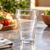Vaso Popular 180 ml CRISTAR Vaso Popular 180 ml CRISTAR