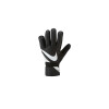 GUANTES NIKE GOALKEEPER MATCH Black
