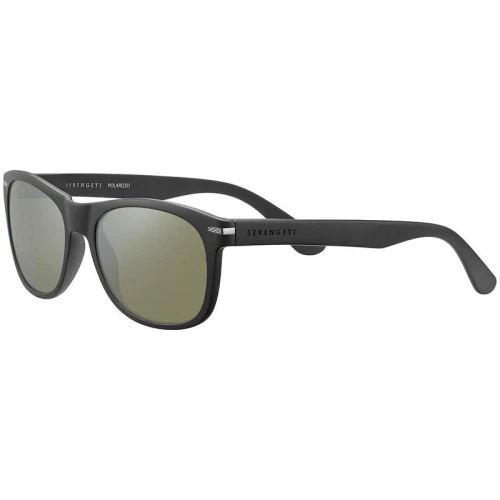 Serengeti Anteo 8667