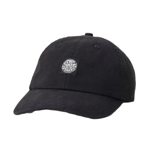 Gorro Rip Curl Premium Surf - Negro Gorro Rip Curl Premium Surf - Negro