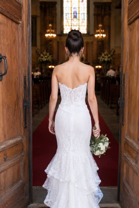 VESTIDO MIA VESTIDO MIA
