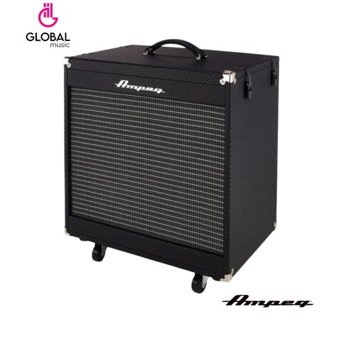 BAFLE 2x10" 450W Eminence+Driver 1" TAPA REMOVIBLE BAFLE 2x10" 450W Eminence+Driver 1" TAPA REMOVIBLE