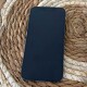 iPhone 12 Pro 128GB - Pacific Blue iPhone 12 Pro 128GB - Pacific Blue