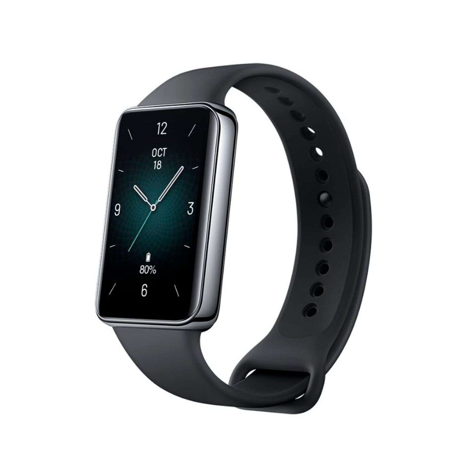 Pulsera honor band 2025