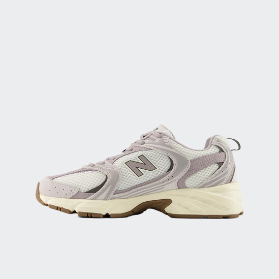 Championes New Balance 530 Gris