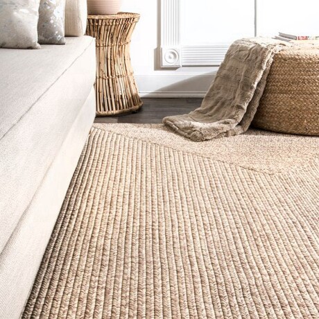 Alfombra exterior/interior 200x300 cm Alfombra exterior/interior 200x300 cm