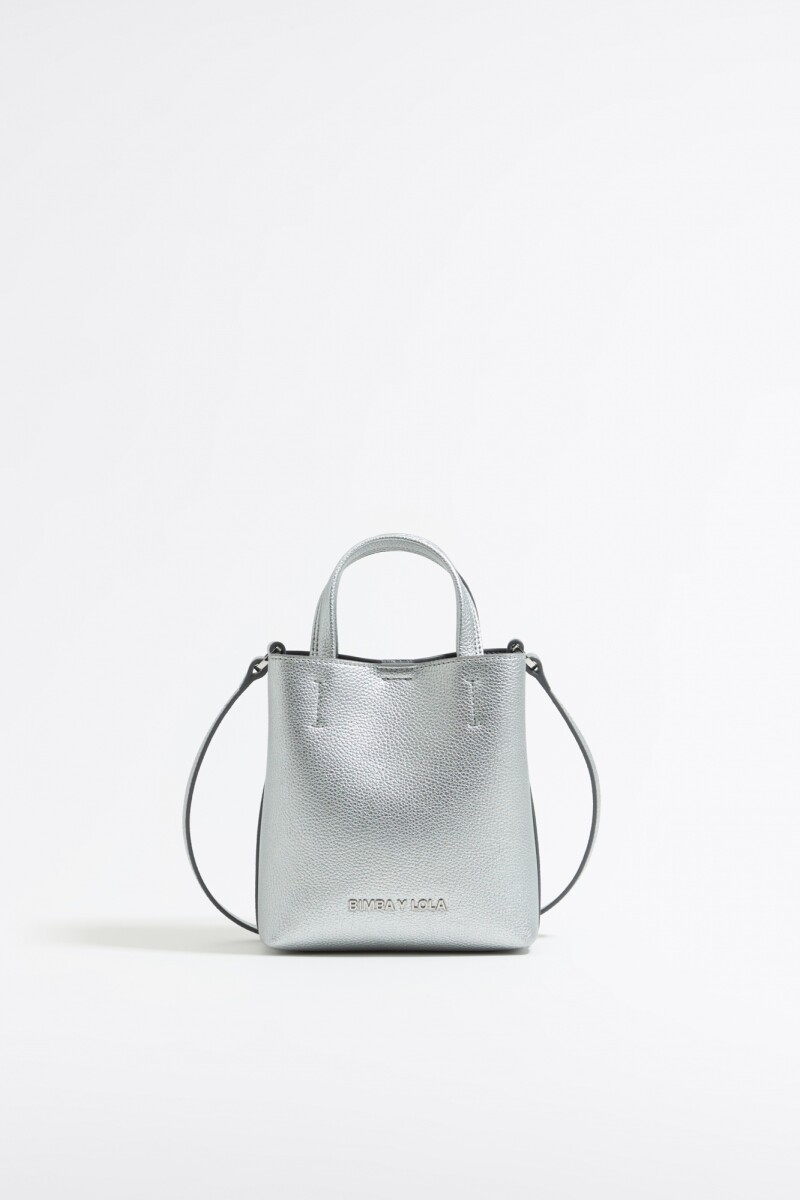 BOLSO 