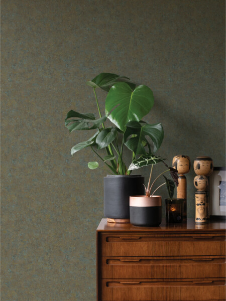 COLECCION WINDSONG - RYU MULTICOLOR CEMENT TEXTURE - N/A