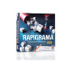 Rapigrama Rapigrama