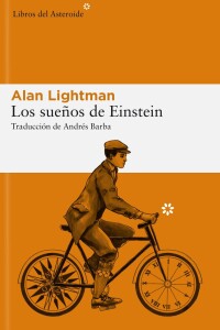 Sueños De Einstein, Los Sueños De Einstein, Los