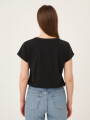 Remera Bagnato Estampado 6