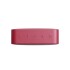 Parlante JBL Go Essential 2 Bluetooth Resistente al Agua IP67 Rojo