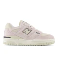 Championes New Balance de Dama - 550 - BBW550RC LINEN