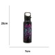Botella League of Legends 600ml Jinx