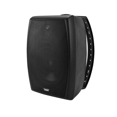 Caja Para Instalación Lexsen 30w Waterproof